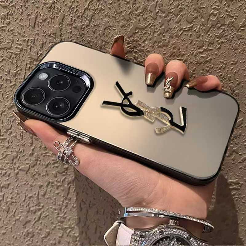 ysl iphone 16 