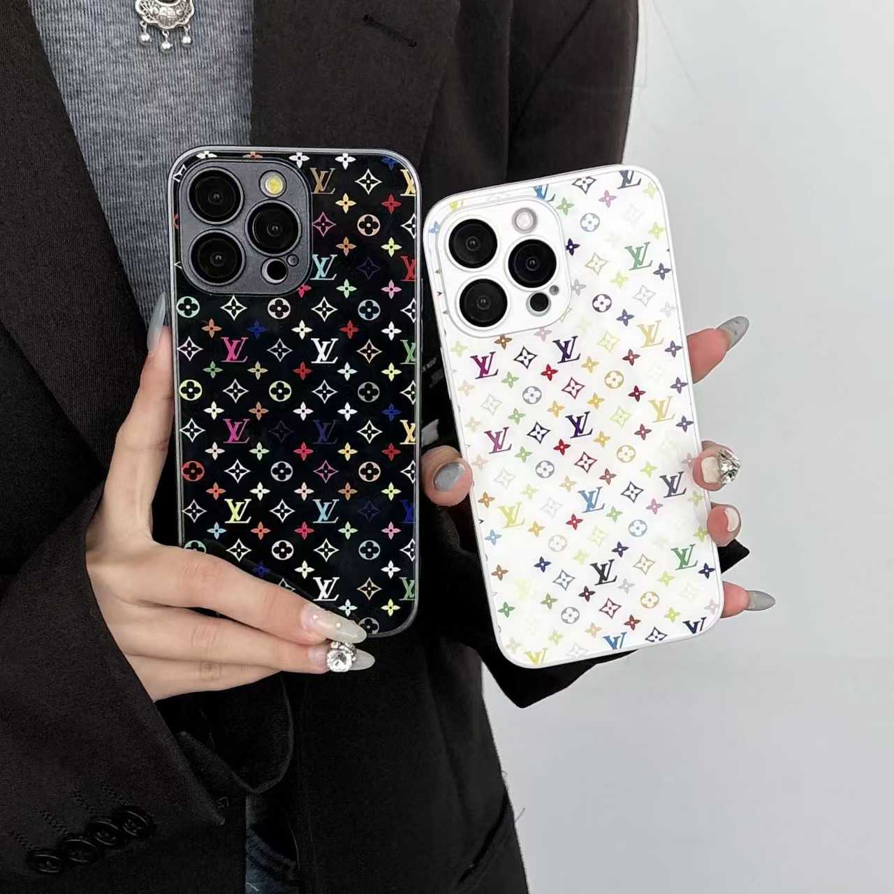 LV iphone 16 pro maxケース