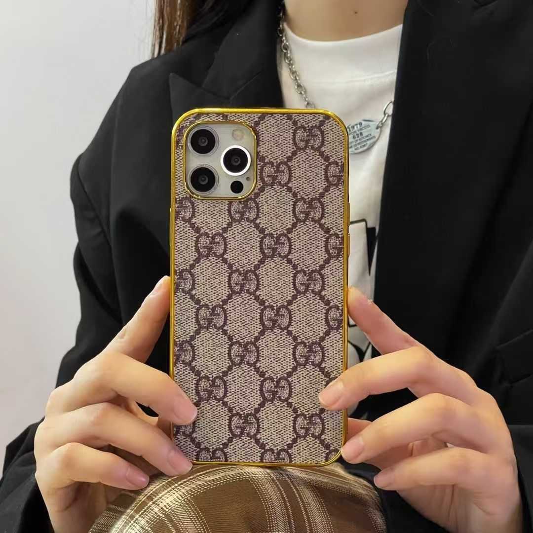gucci iphone 保護16 pro maxカバー 