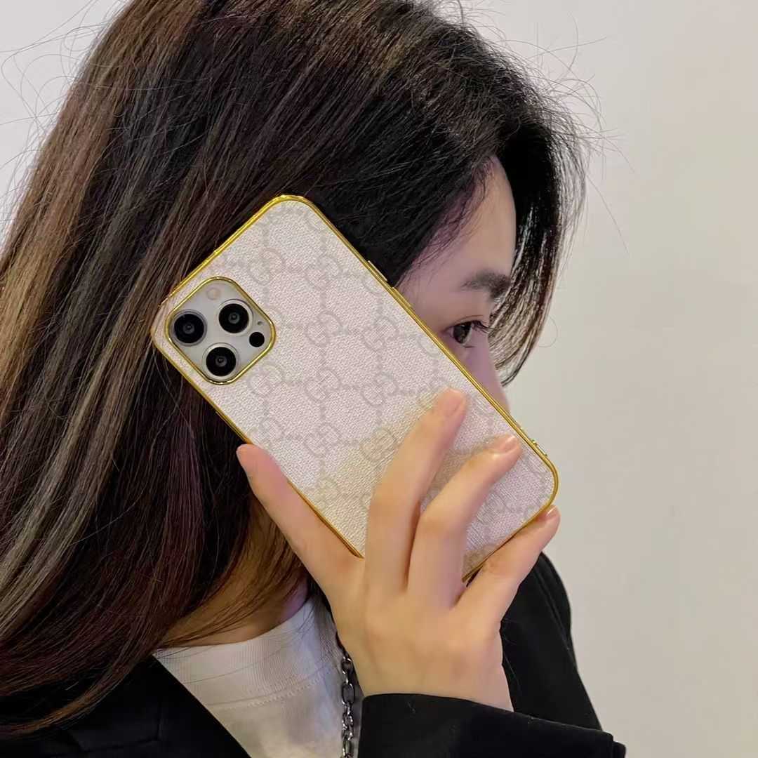 グッチ 人気 iphone 16 plusケース