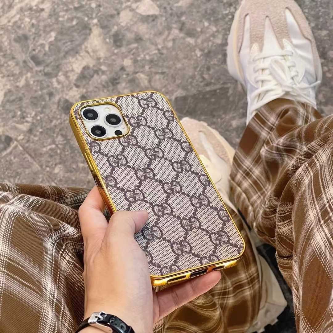 gucci iphone 17 ケース大量在庫