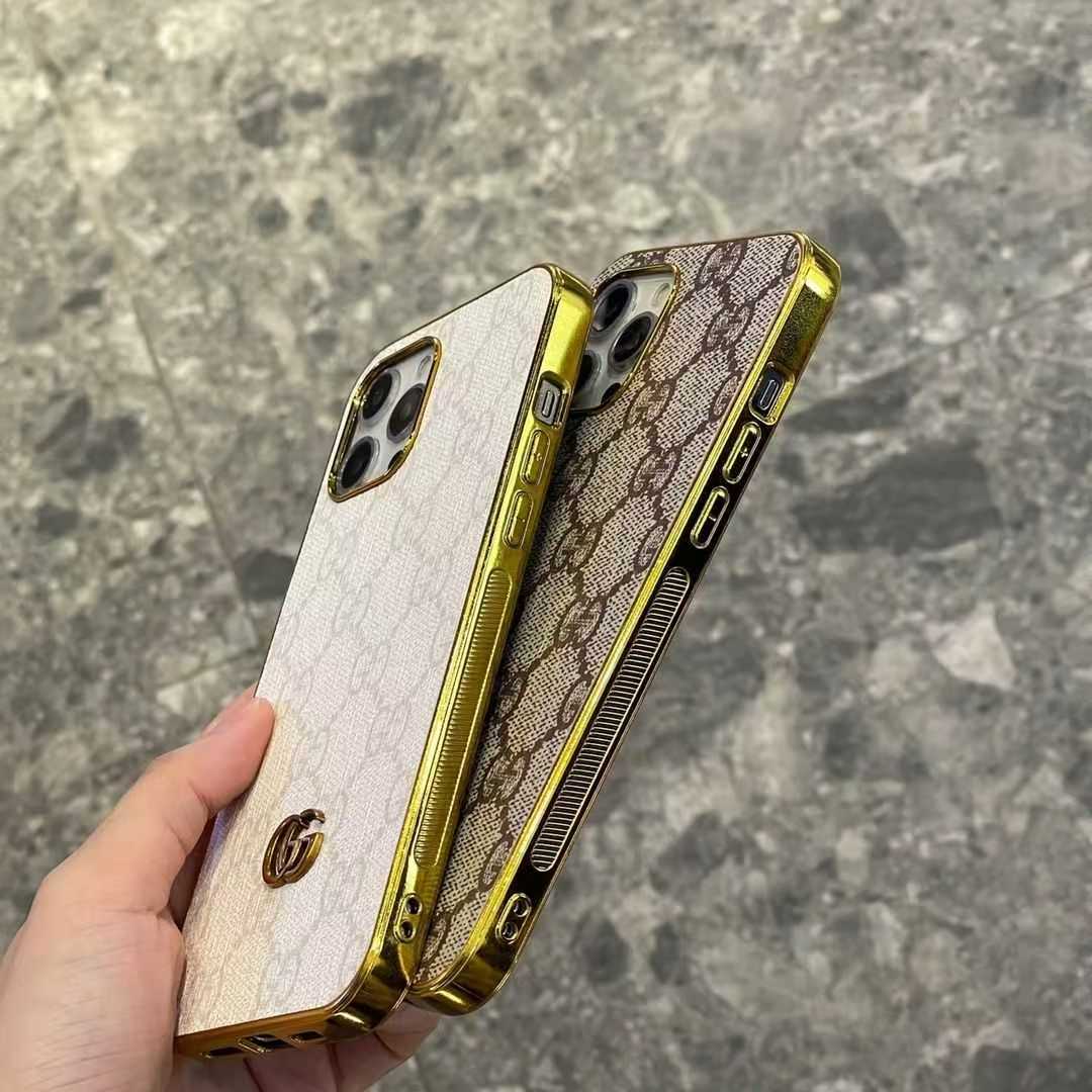 グッチ アイフォン16 pro/16 plusケース
